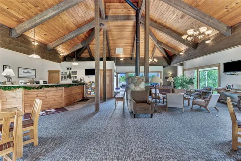 $740,000 | 2350 Ski Trail Lane, Unit 236, Steamboat Springs, CO 80487