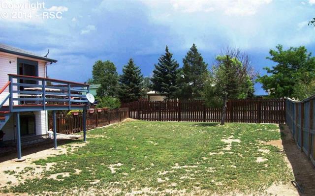 4524 Fenton Road Colorado Springs, CO 80916 - Photo 18 of 18