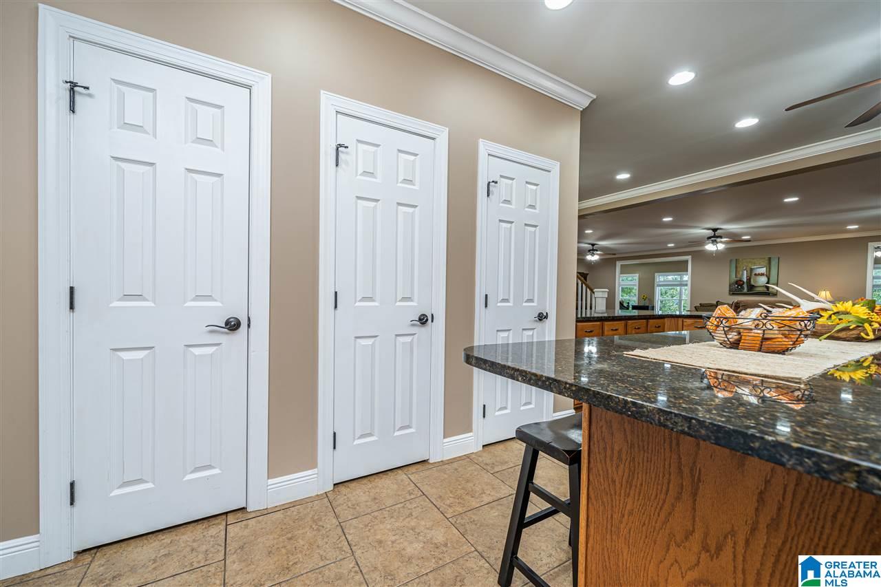 90 Cyprus Circle Sylacauga, AL 35151 - Photo 8 of 49