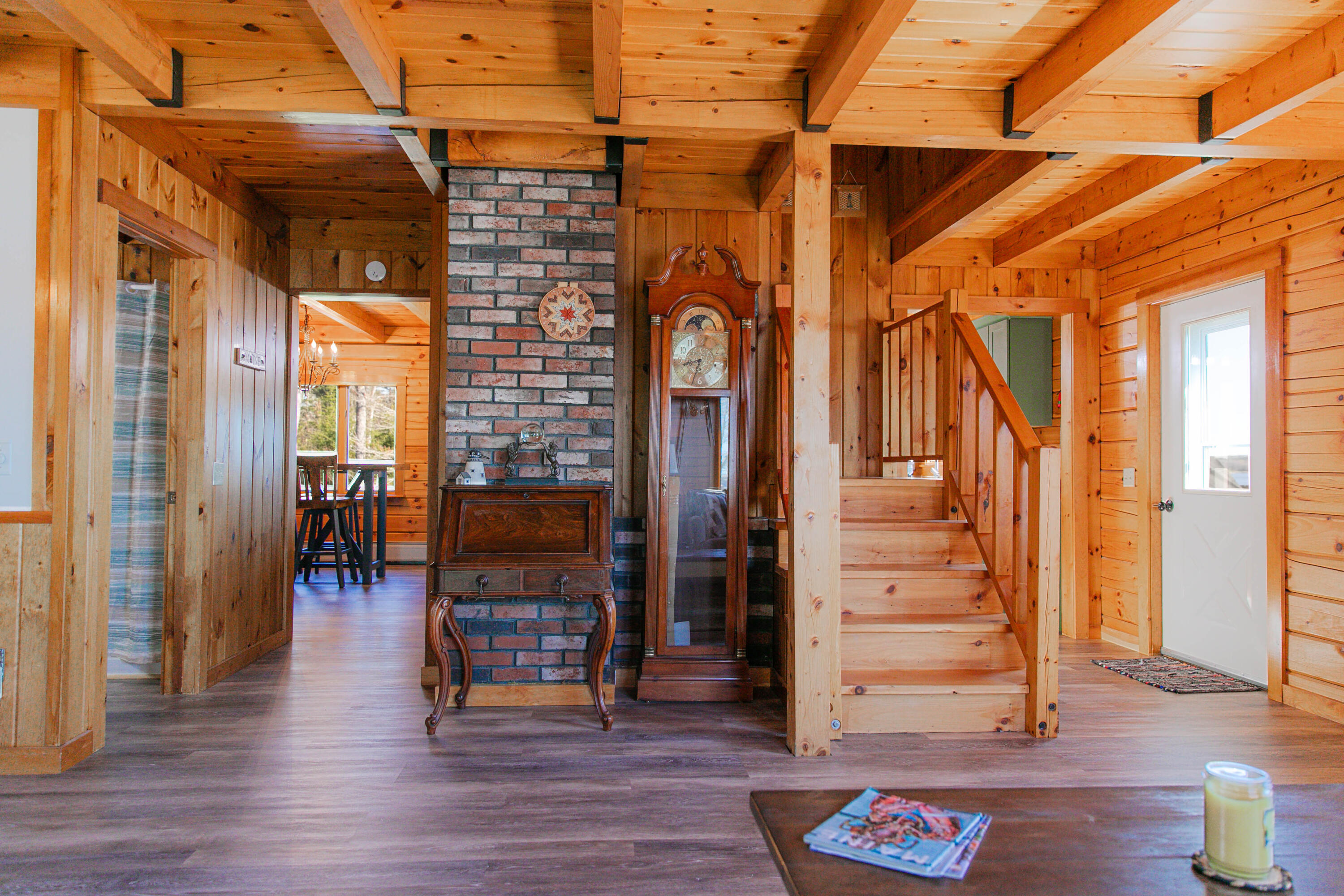 10 Spruce Reach Gouldsboro, ME 04607 - Photo 16 of 80 _D4A1385-Edit