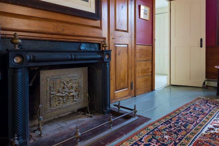 561 New Bedford Road Rochester, MA 02770 - Photo 18 of 30