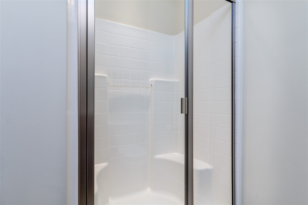 1305 Rodessa Run Raleigh, NC 27607 - Photo 6 of 25 Bathroom