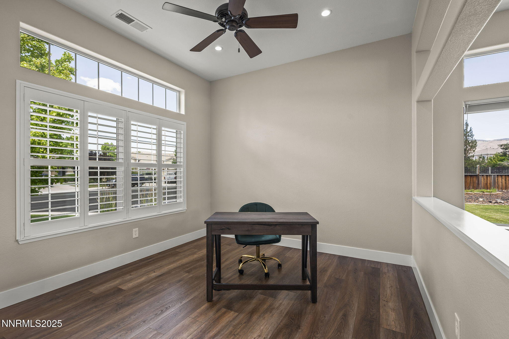 1660 Murrieta Court Reno, NV 89521 - Photo 23 of 39 a room with furniture and windows