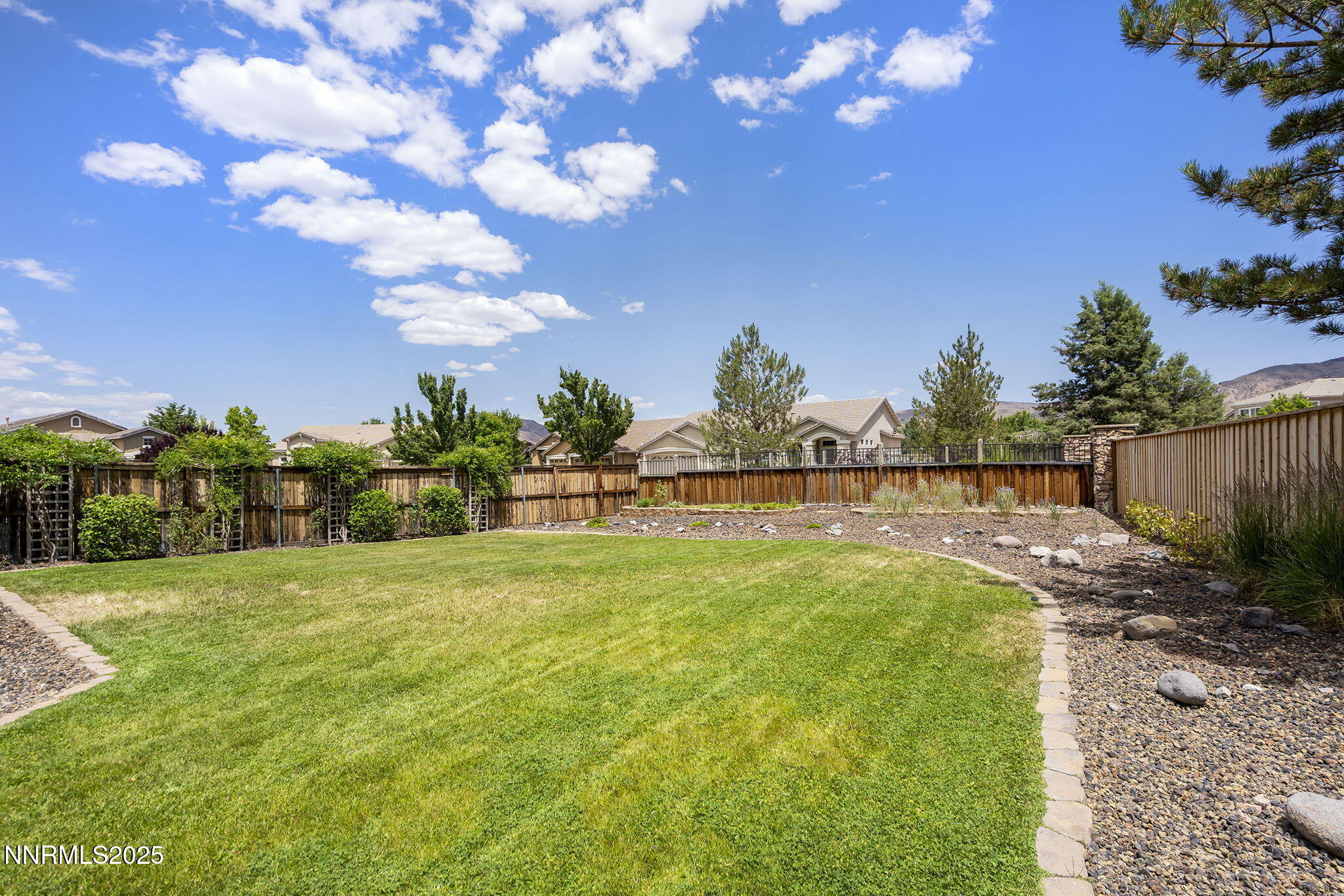 1660 Murrieta Court Reno, NV 89521 - Photo 32 of 39