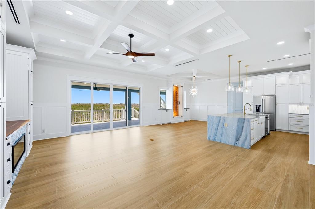 13220 Anglers Way Placida, FL 33946 - Photo 11 of 56