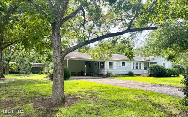 $98,500 | 125 Sycamore Drive, Ferriday, LA 71334