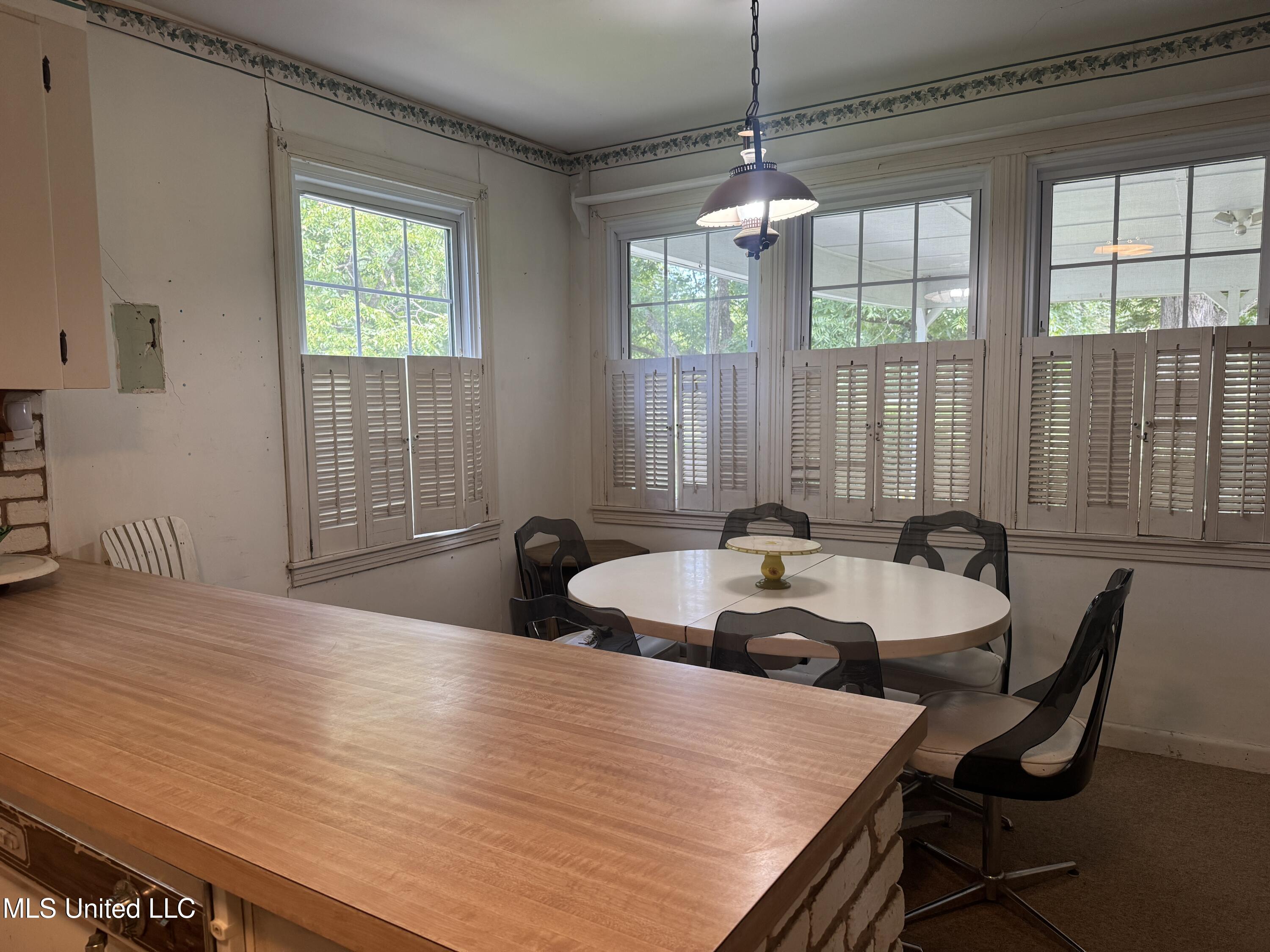 125 Sycamore Drive Ferriday, LA 71334 - Photo 12 of 44 IMG_3755