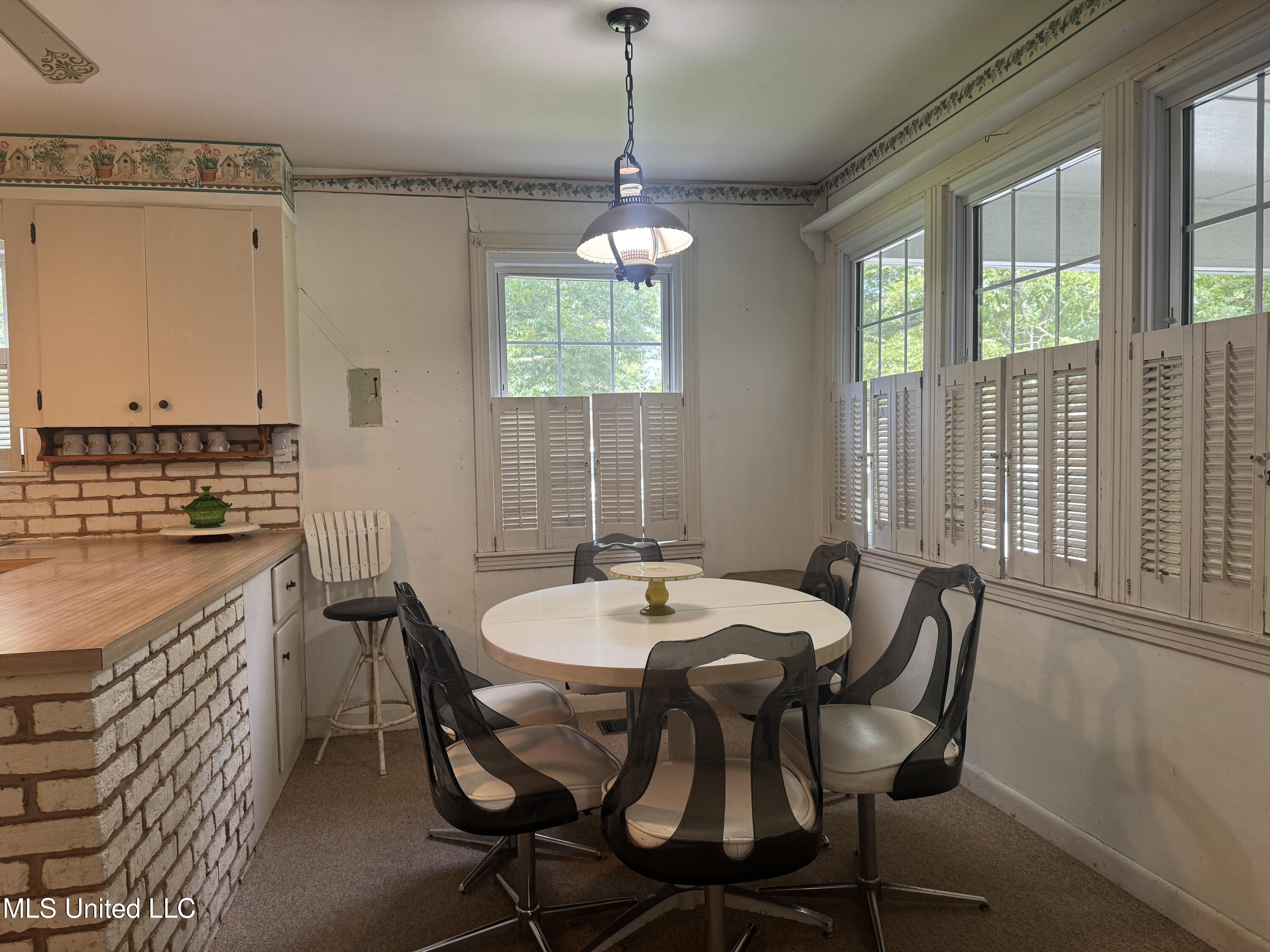 125 Sycamore Drive Ferriday, LA 71334 - Photo 13 of 44 IMG_3758