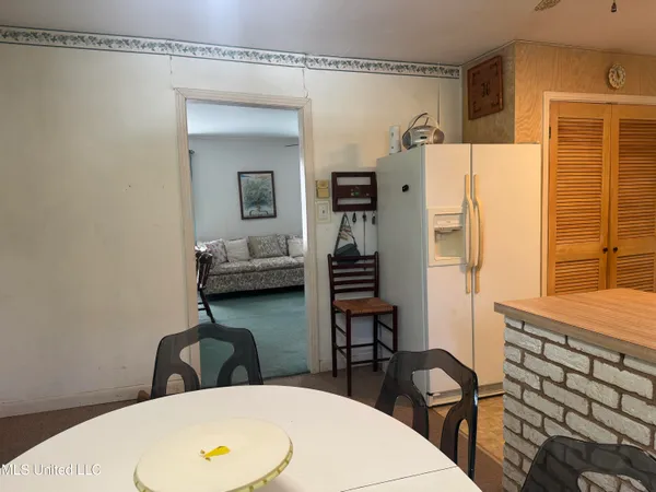 $98,500 | 125 Sycamore Drive, Ferriday, LA 71334