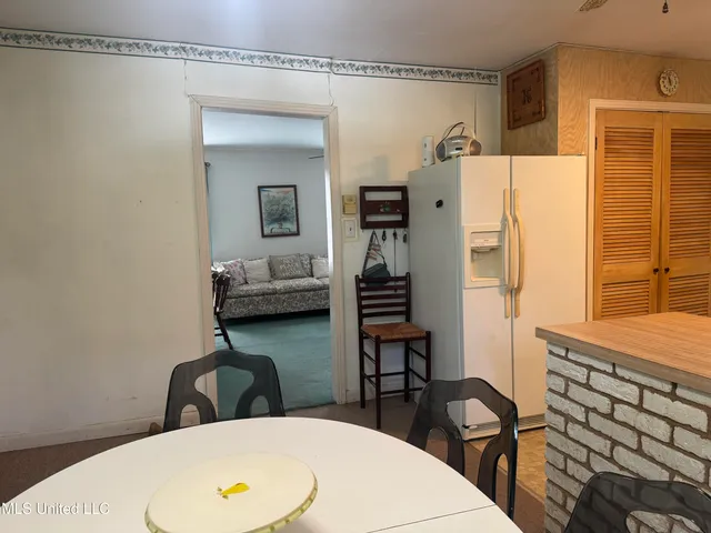 $98,500 | 125 Sycamore Drive, Ferriday, LA 71334