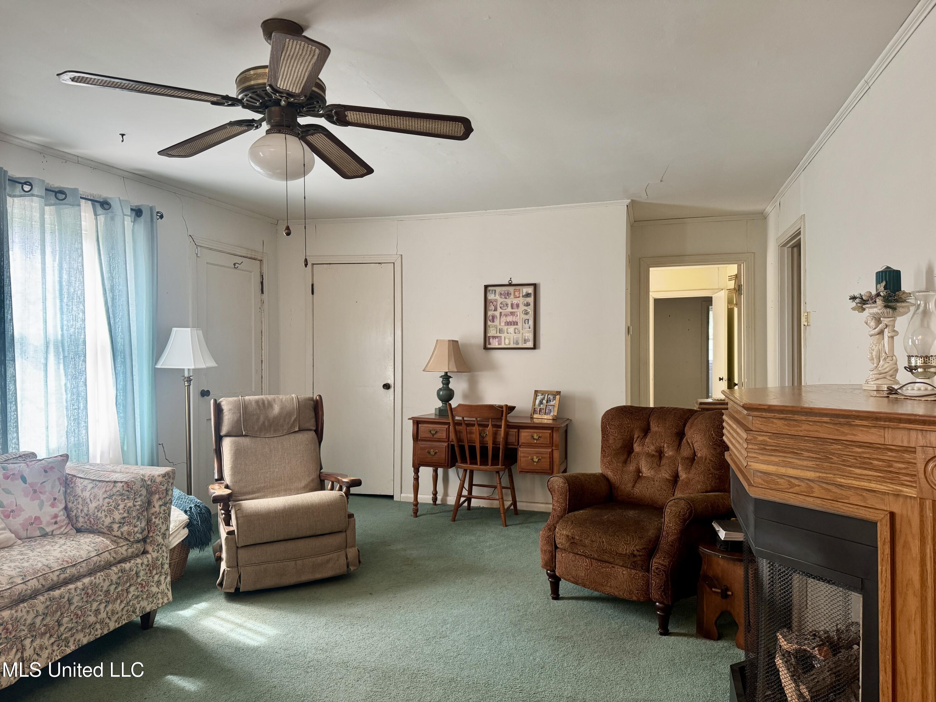 125 Sycamore Drive Ferriday, LA 71334 - Photo 16 of 44 IMG_3762