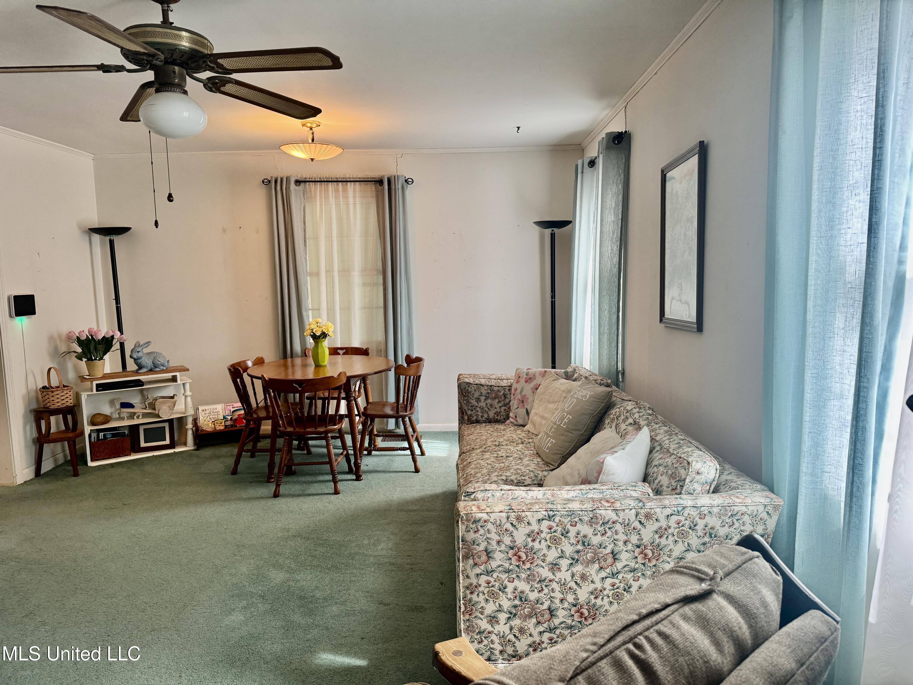 125 Sycamore Drive Ferriday, LA 71334 - Photo 19 of 44 IMG_3765