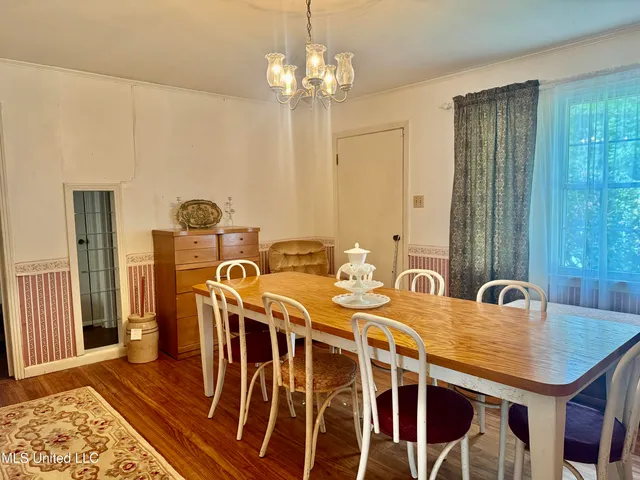 $98,500 | 125 Sycamore Drive, Ferriday, LA 71334