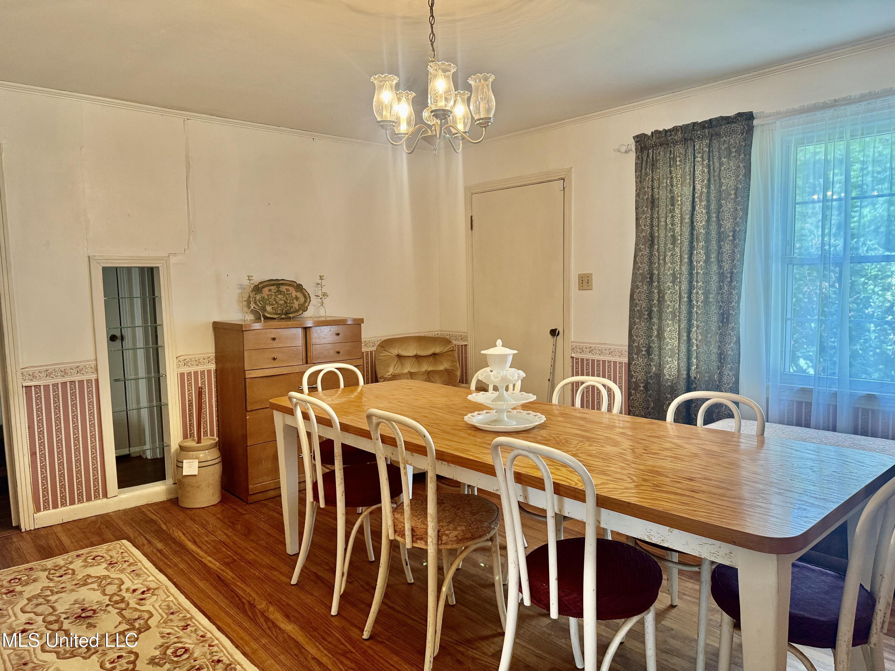 125 Sycamore Drive Ferriday, LA 71334 - Photo 21 of 44 IMG_3767