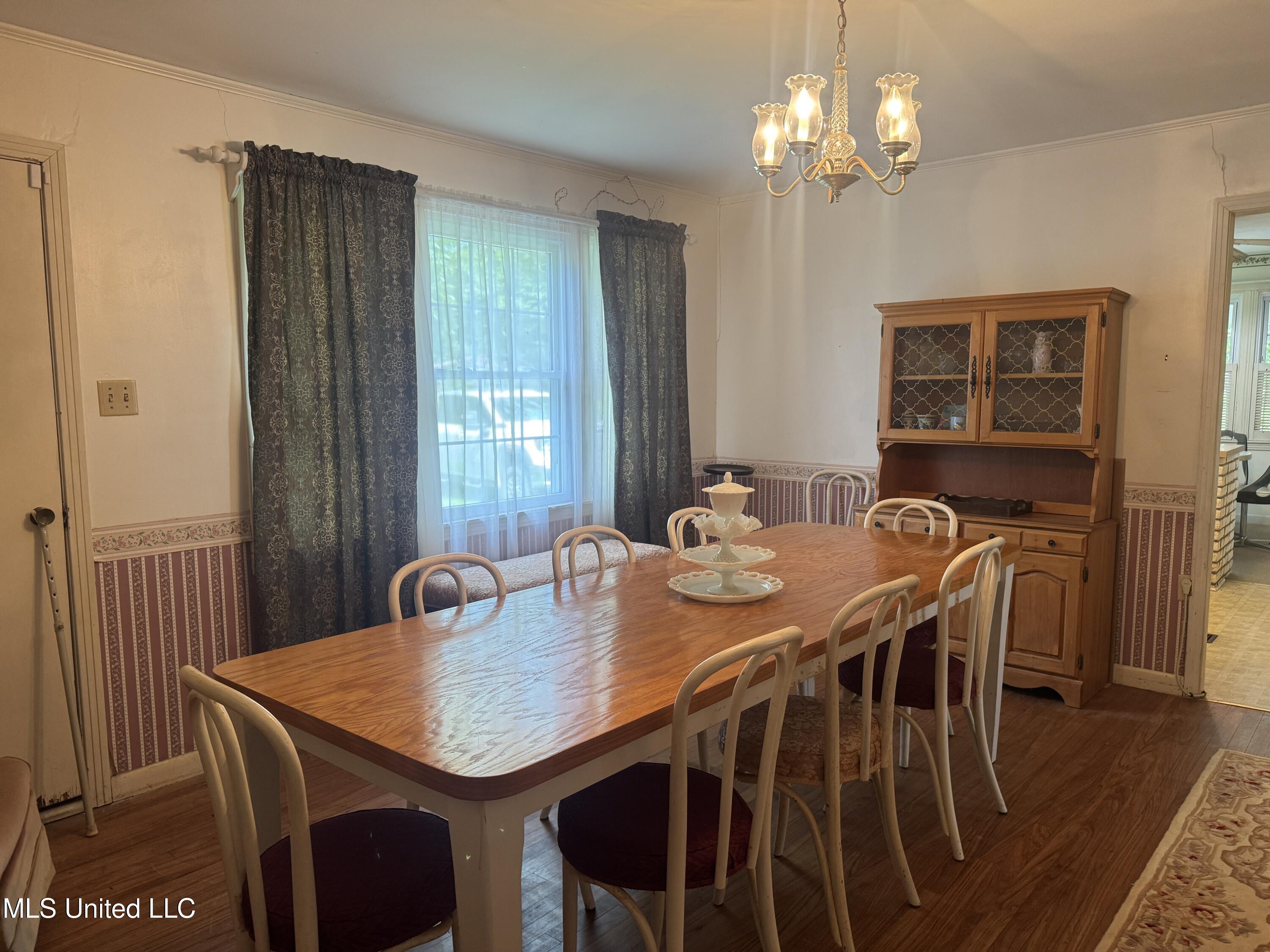 125 Sycamore Drive Ferriday, LA 71334 - Photo 22 of 44 IMG_3768