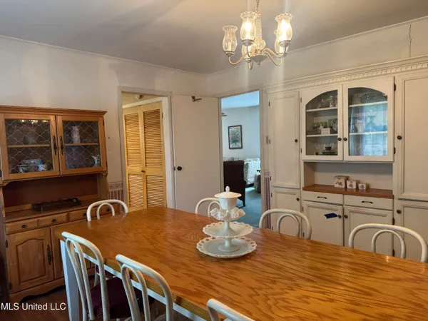 $98,500 | 125 Sycamore Drive, Ferriday, LA 71334