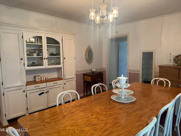 $98,500 | 125 Sycamore Drive, Ferriday, LA 71334