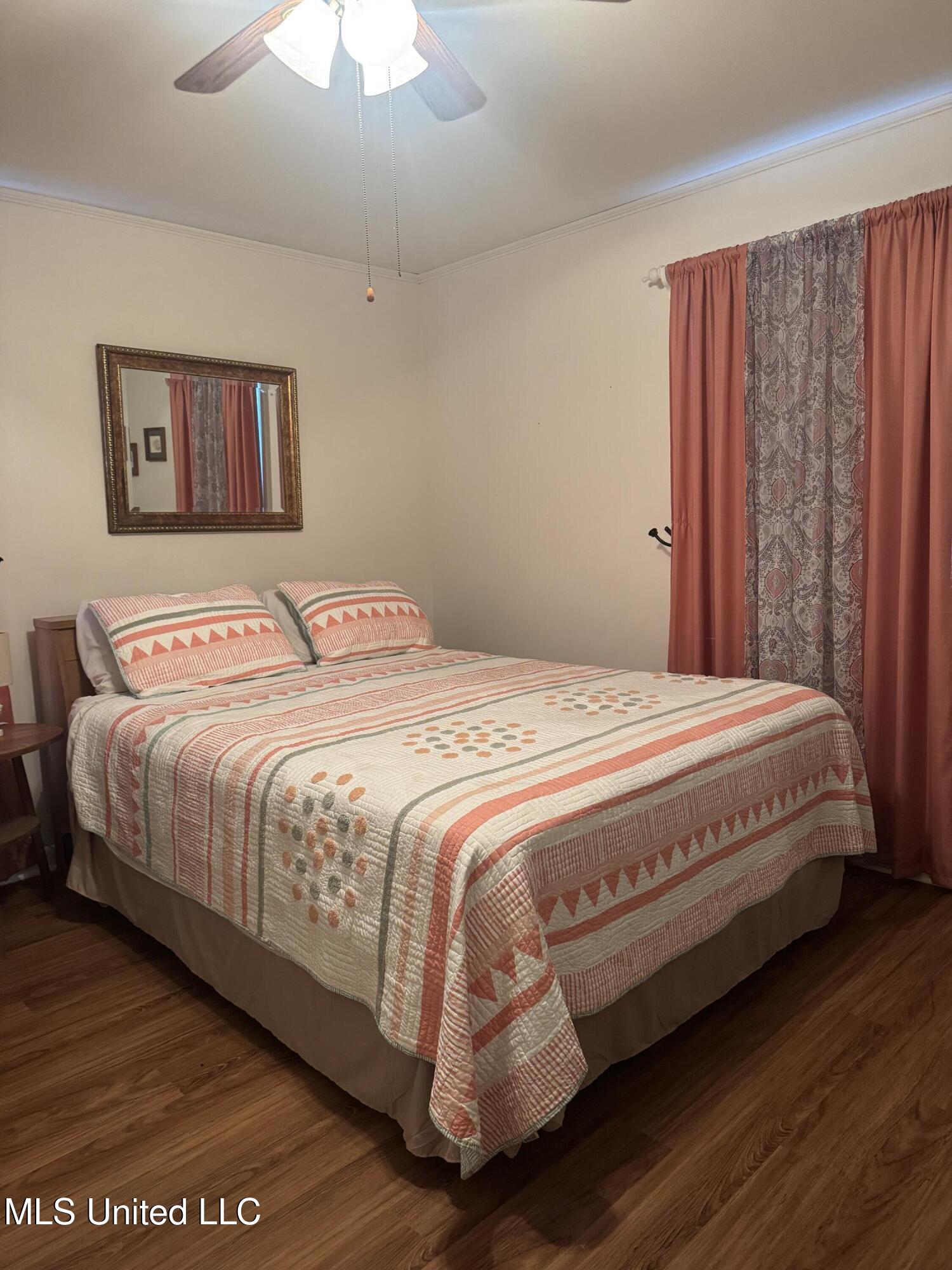 125 Sycamore Drive Ferriday, LA 71334 - Photo 25 of 44 IMG_3771