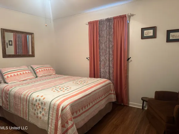 $98,500 | 125 Sycamore Drive, Ferriday, LA 71334