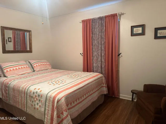 $98,500 | 125 Sycamore Drive, Ferriday, LA 71334