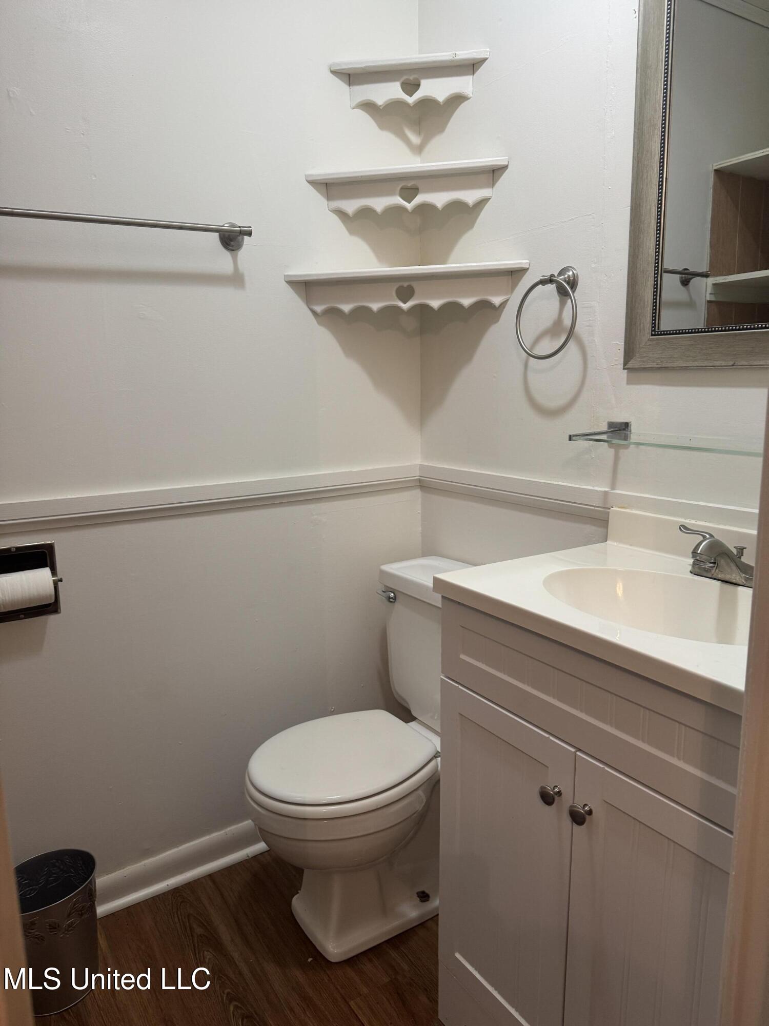 125 Sycamore Drive Ferriday, LA 71334 - Photo 28 of 44 IMG_3775