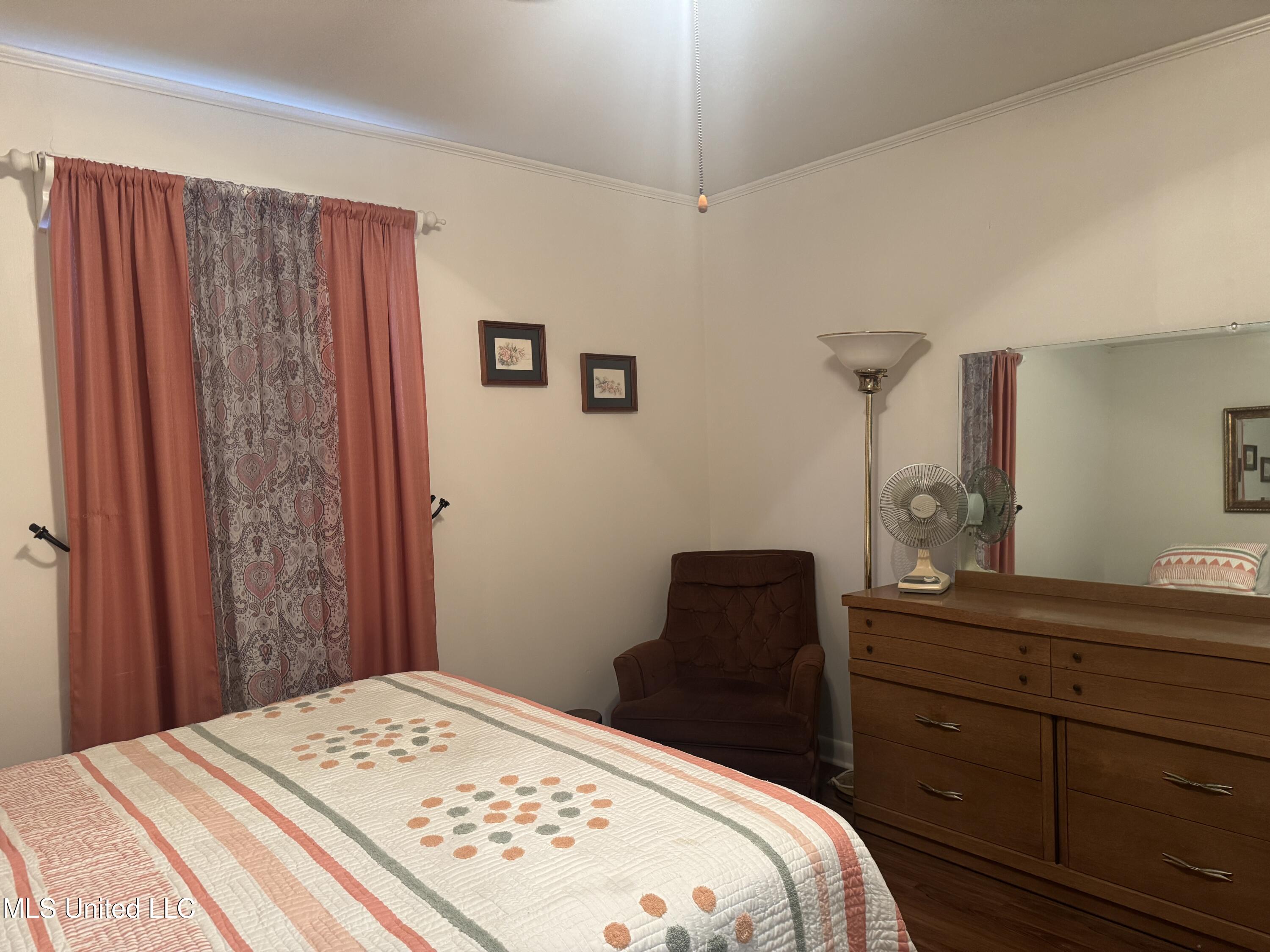 125 Sycamore Drive Ferriday, LA 71334 - Photo 29 of 44 IMG_3776