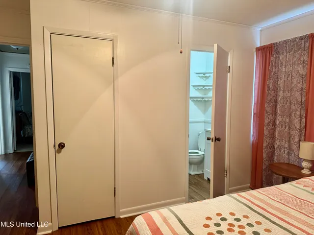 $98,500 | 125 Sycamore Drive, Ferriday, LA 71334