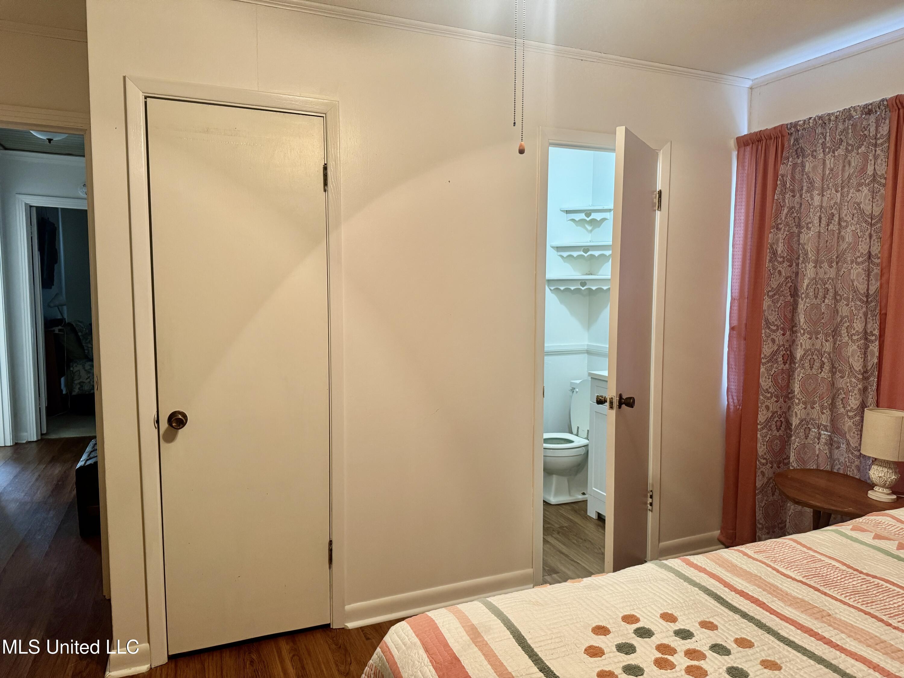 125 Sycamore Drive Ferriday, LA 71334 - Photo 30 of 44 IMG_3777