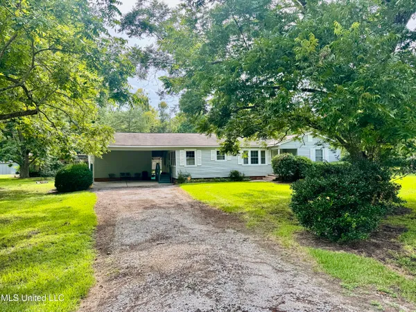 $98,500 | 125 Sycamore Drive, Ferriday, LA 71334