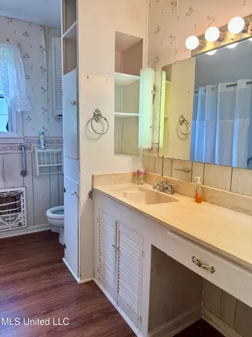 $98,500 | 125 Sycamore Drive, Ferriday, LA 71334