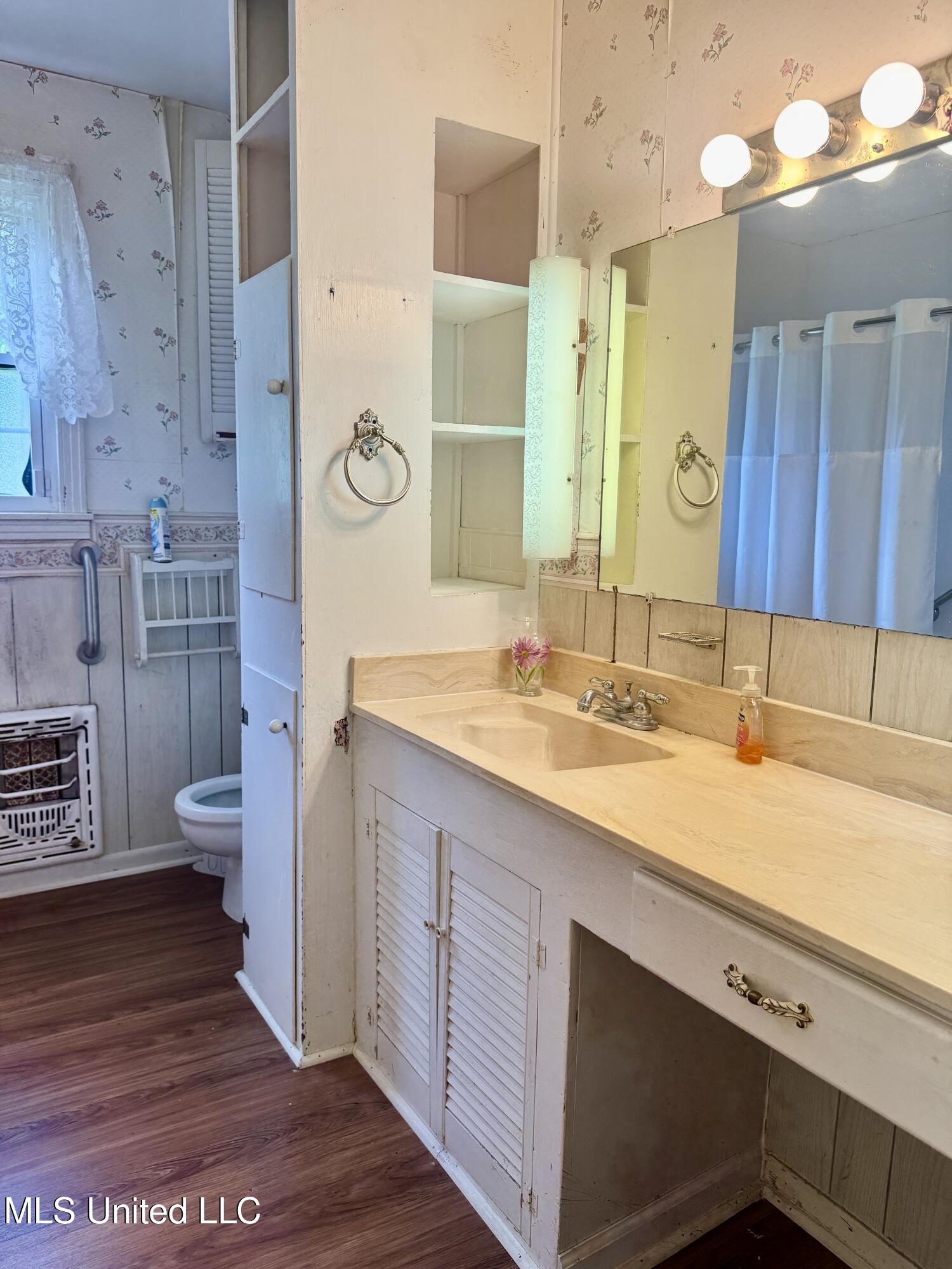 125 Sycamore Drive Ferriday, LA 71334 - Photo 31 of 44 IMG_3778