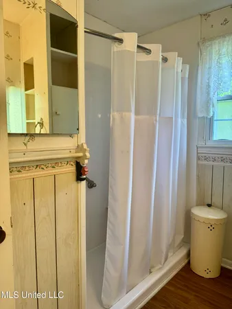 $98,500 | 125 Sycamore Drive, Ferriday, LA 71334