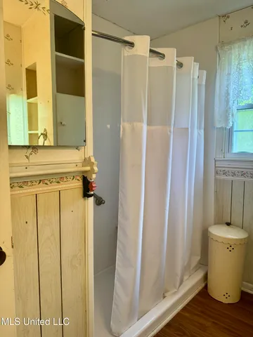 $98,500 | 125 Sycamore Drive, Ferriday, LA 71334