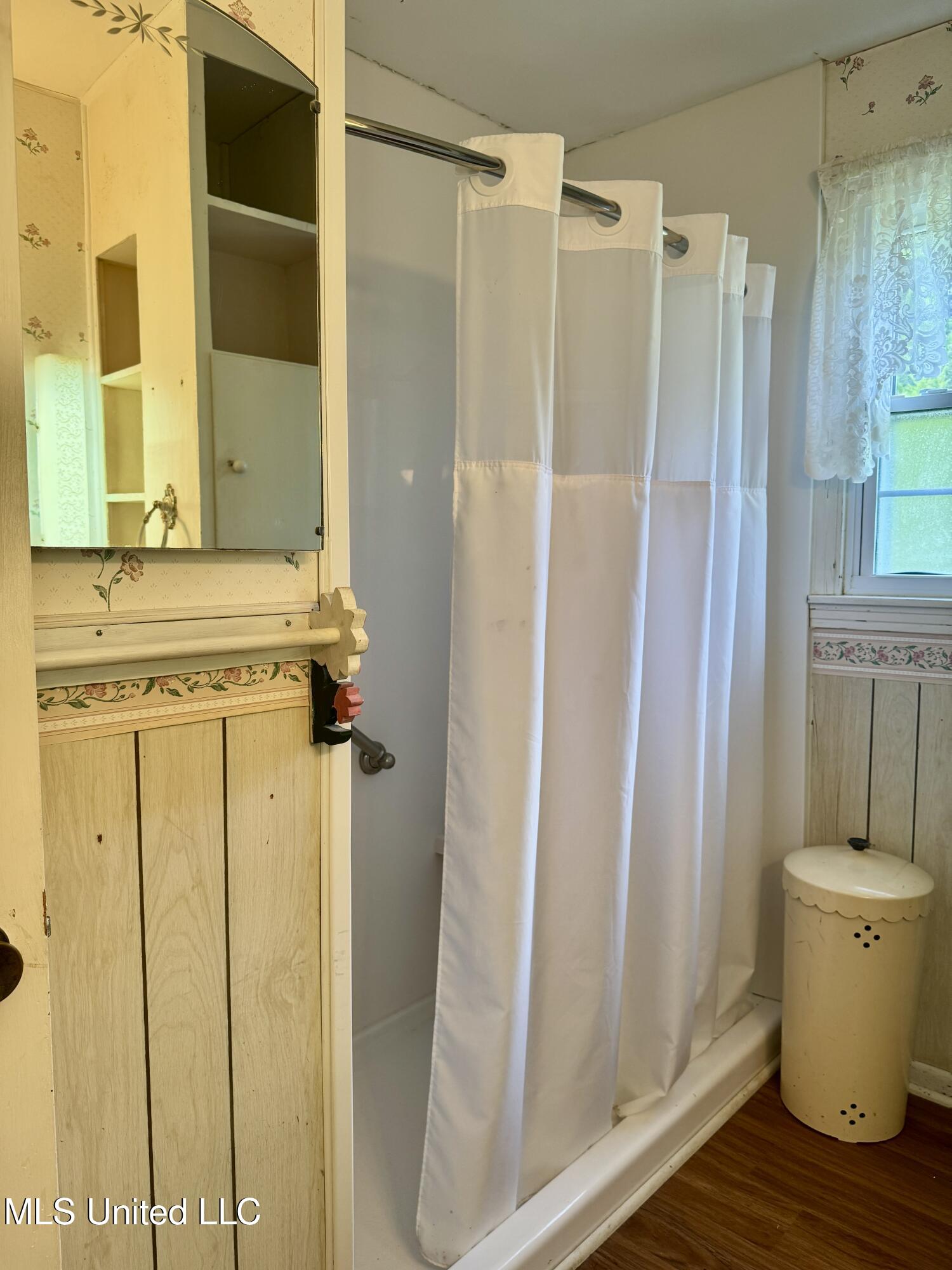 125 Sycamore Drive Ferriday, LA 71334 - Photo 32 of 44 IMG_3779