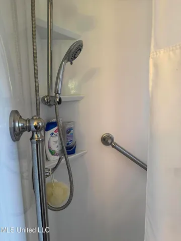 $98,500 | 125 Sycamore Drive, Ferriday, LA 71334