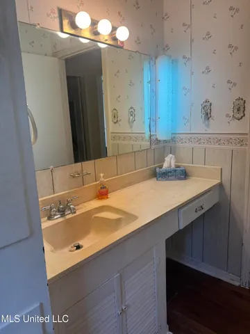 $98,500 | 125 Sycamore Drive, Ferriday, LA 71334