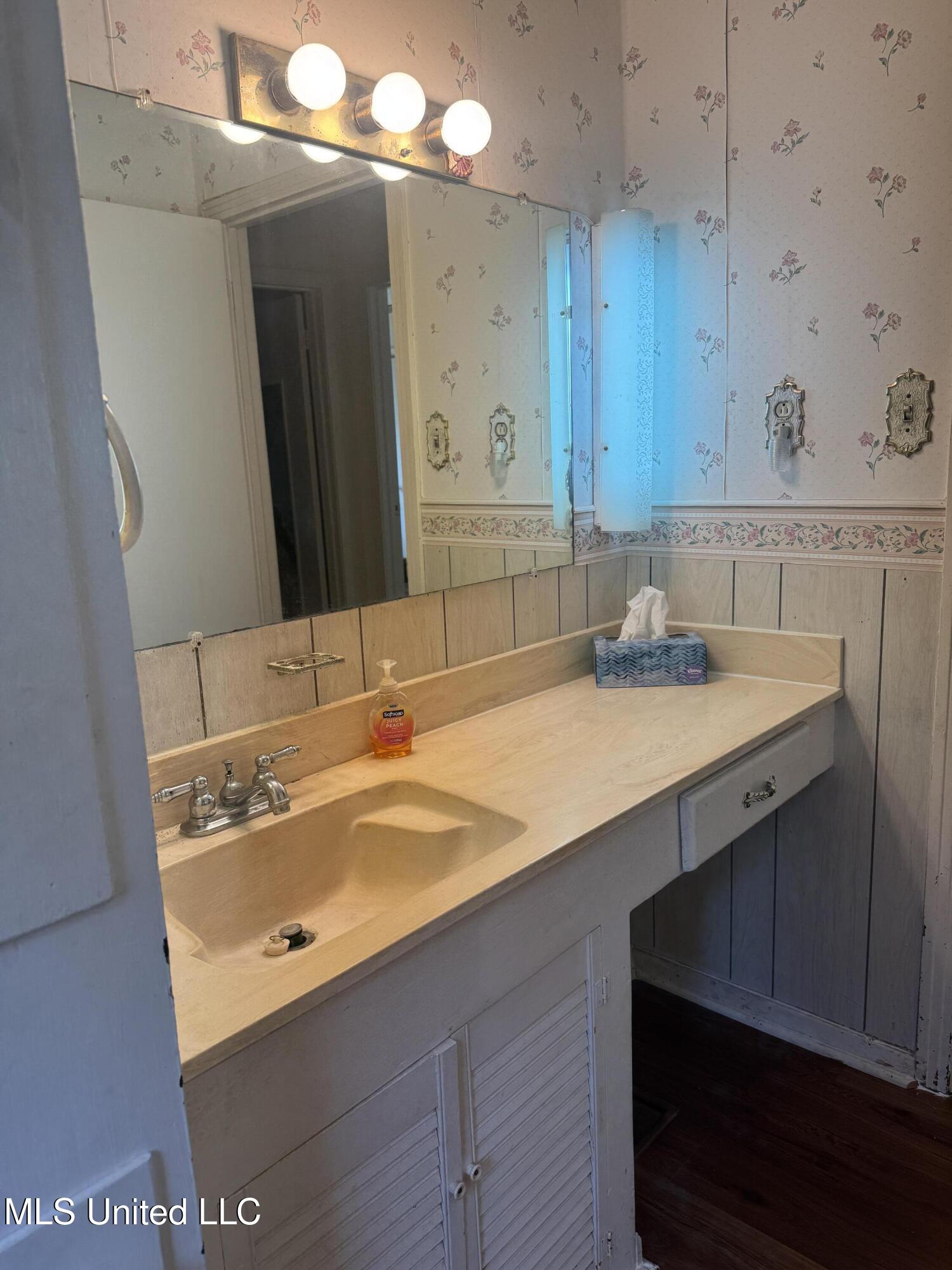 125 Sycamore Drive Ferriday, LA 71334 - Photo 34 of 44 IMG_3781