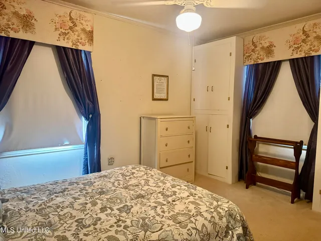 $98,500 | 125 Sycamore Drive, Ferriday, LA 71334