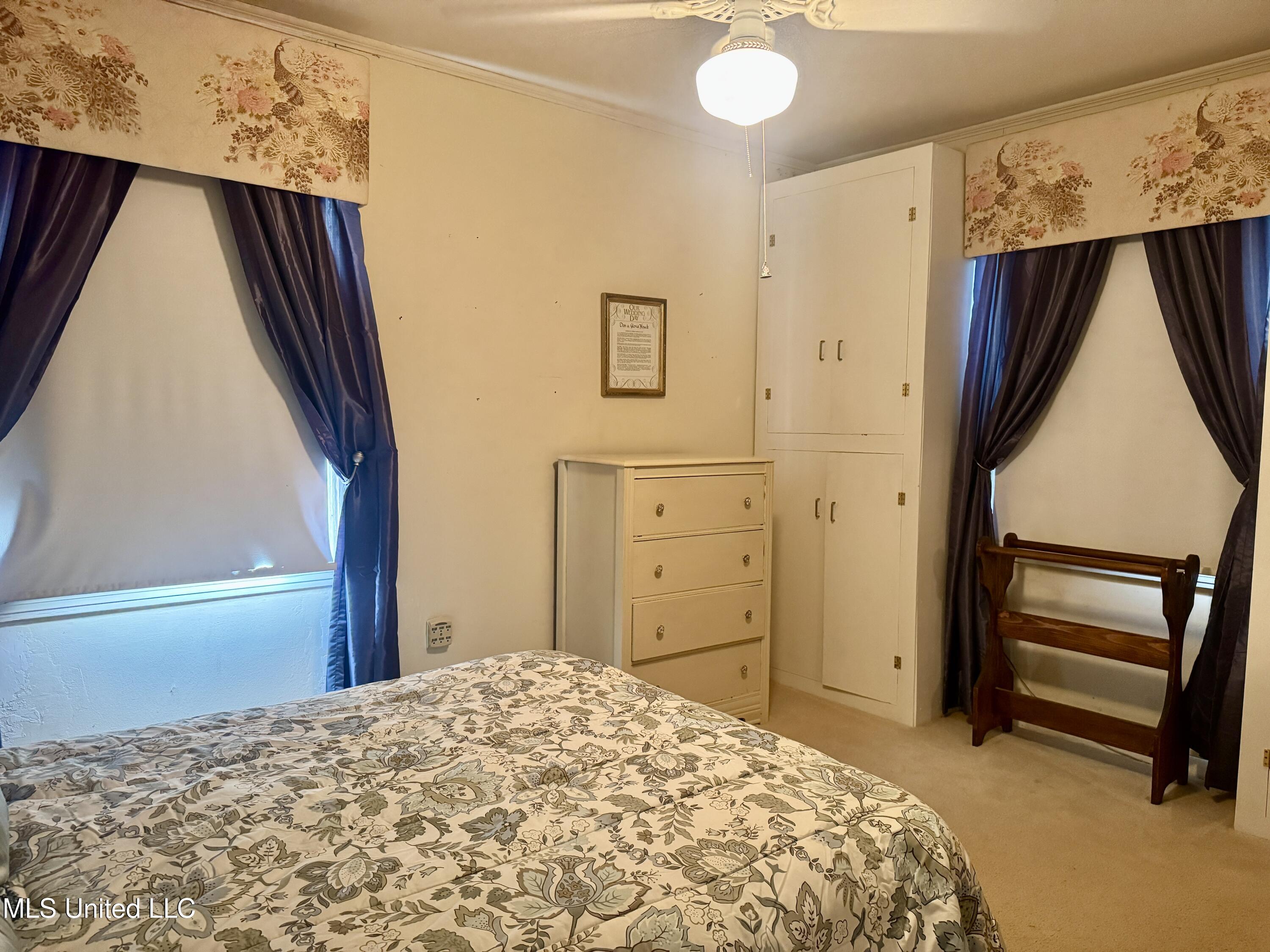 125 Sycamore Drive Ferriday, LA 71334 - Photo 35 of 44 IMG_3782