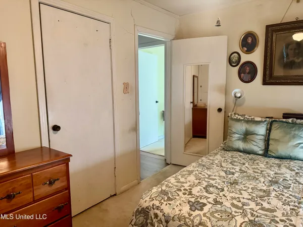 $98,500 | 125 Sycamore Drive, Ferriday, LA 71334