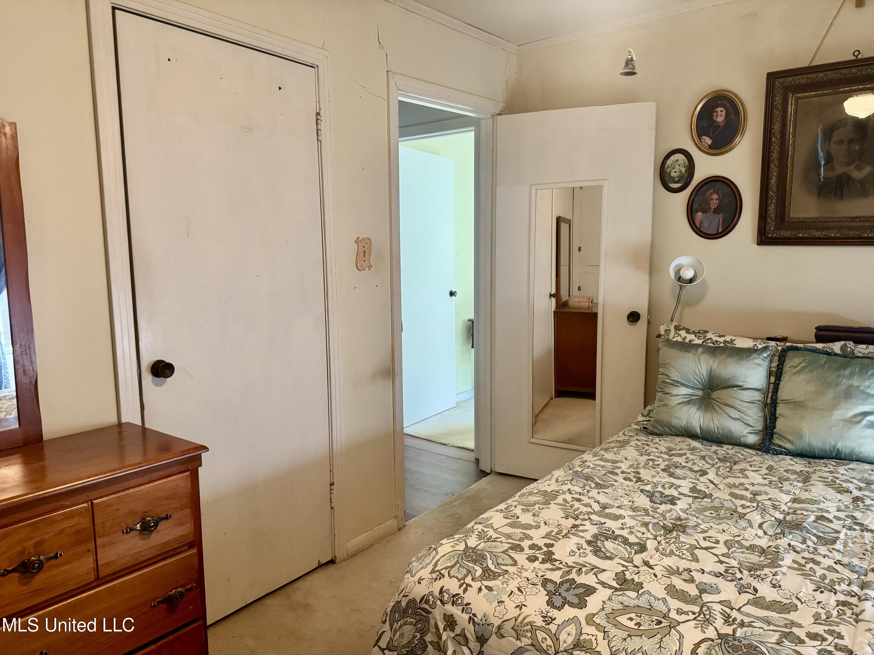 125 Sycamore Drive Ferriday, LA 71334 - Photo 36 of 44 IMG_3783