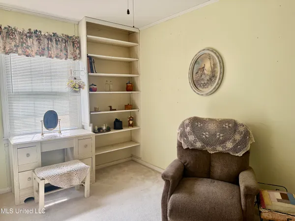 $98,500 | 125 Sycamore Drive, Ferriday, LA 71334