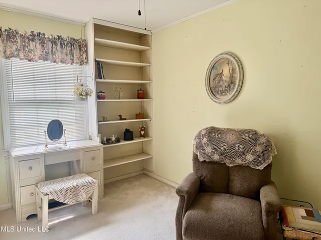 $98,500 | 125 Sycamore Drive, Ferriday, LA 71334