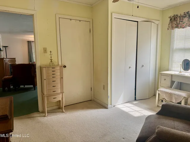 $98,500 | 125 Sycamore Drive, Ferriday, LA 71334