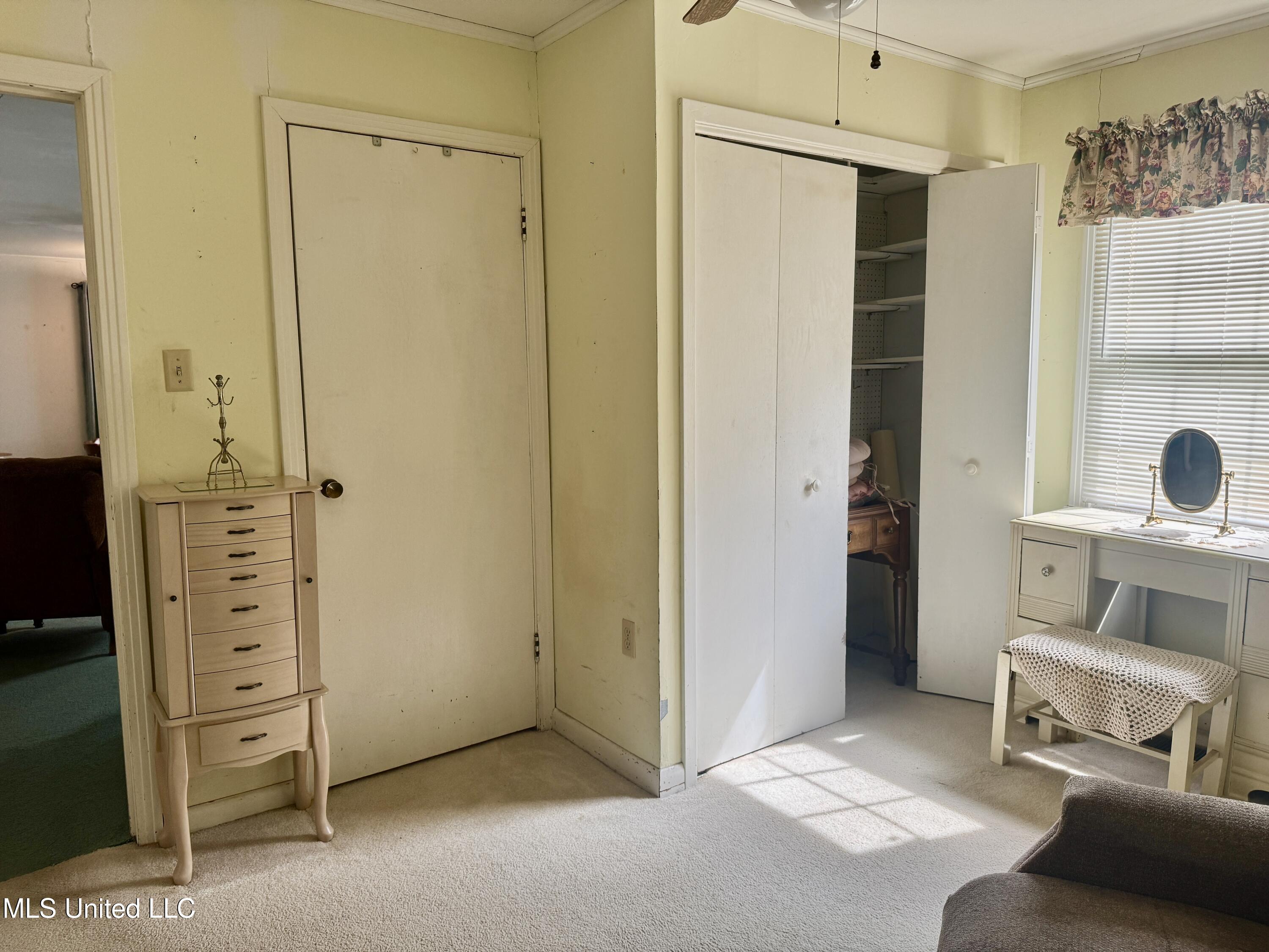 125 Sycamore Drive Ferriday, LA 71334 - Photo 39 of 44 IMG_3786