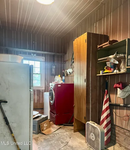 $98,500 | 125 Sycamore Drive, Ferriday, LA 71334