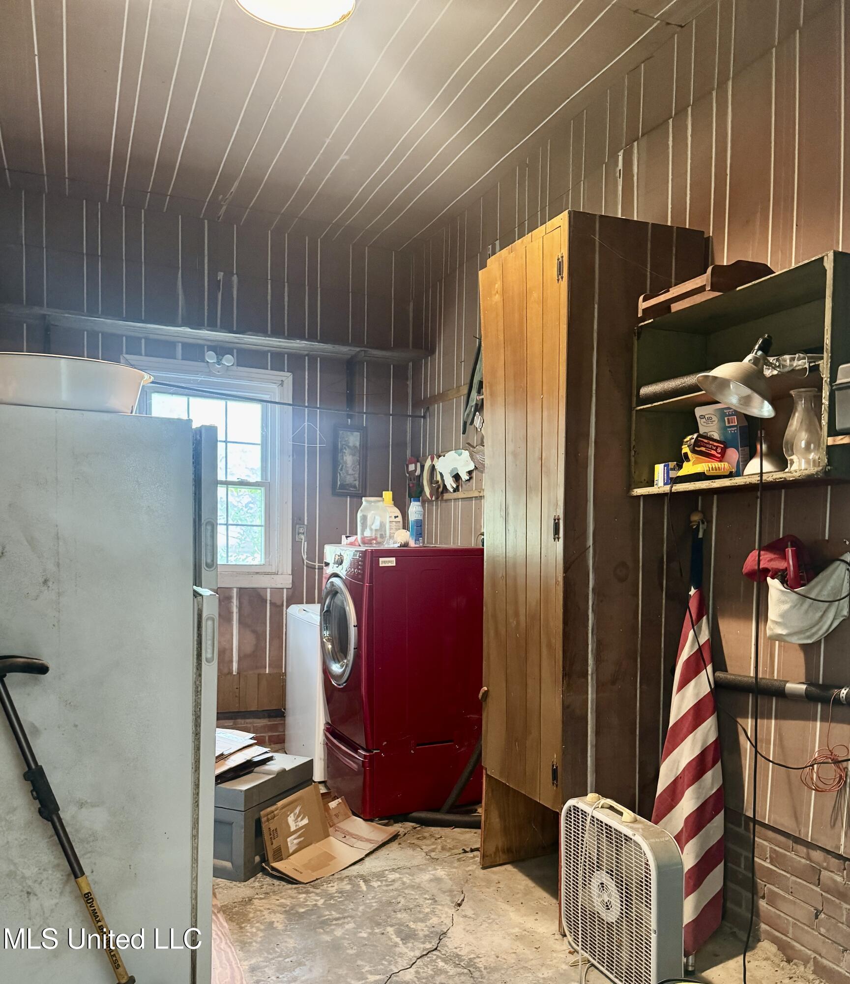 125 Sycamore Drive Ferriday, LA 71334 - Photo 40 of 44 IMG_3787