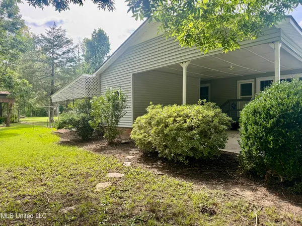 $98,500 | 125 Sycamore Drive, Ferriday, LA 71334