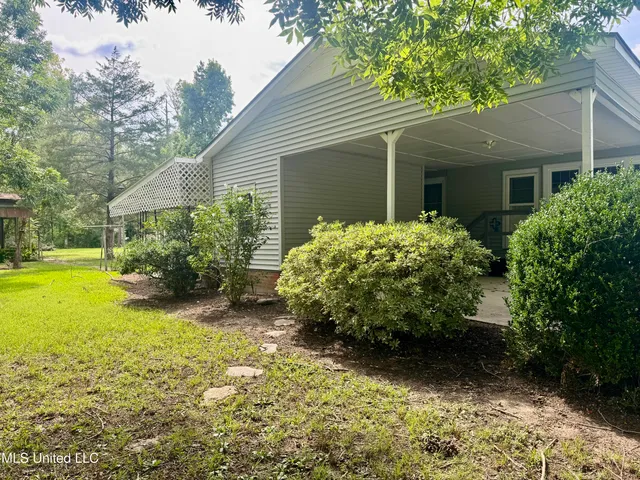 $98,500 | 125 Sycamore Drive, Ferriday, LA 71334