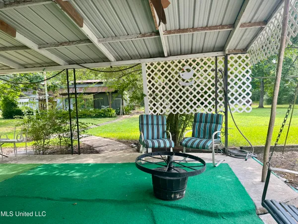 $98,500 | 125 Sycamore Drive, Ferriday, LA 71334